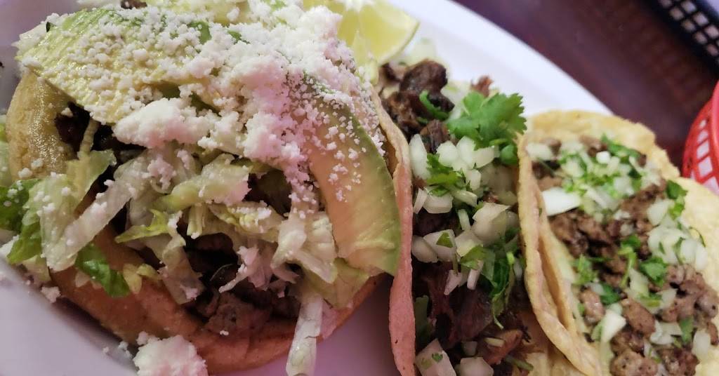 Jack in the Box | restaurant | 2141 W Deer Valley Rd, Phoenix, AZ 85027, USA | 6235820894 OR +1 623-582-0894