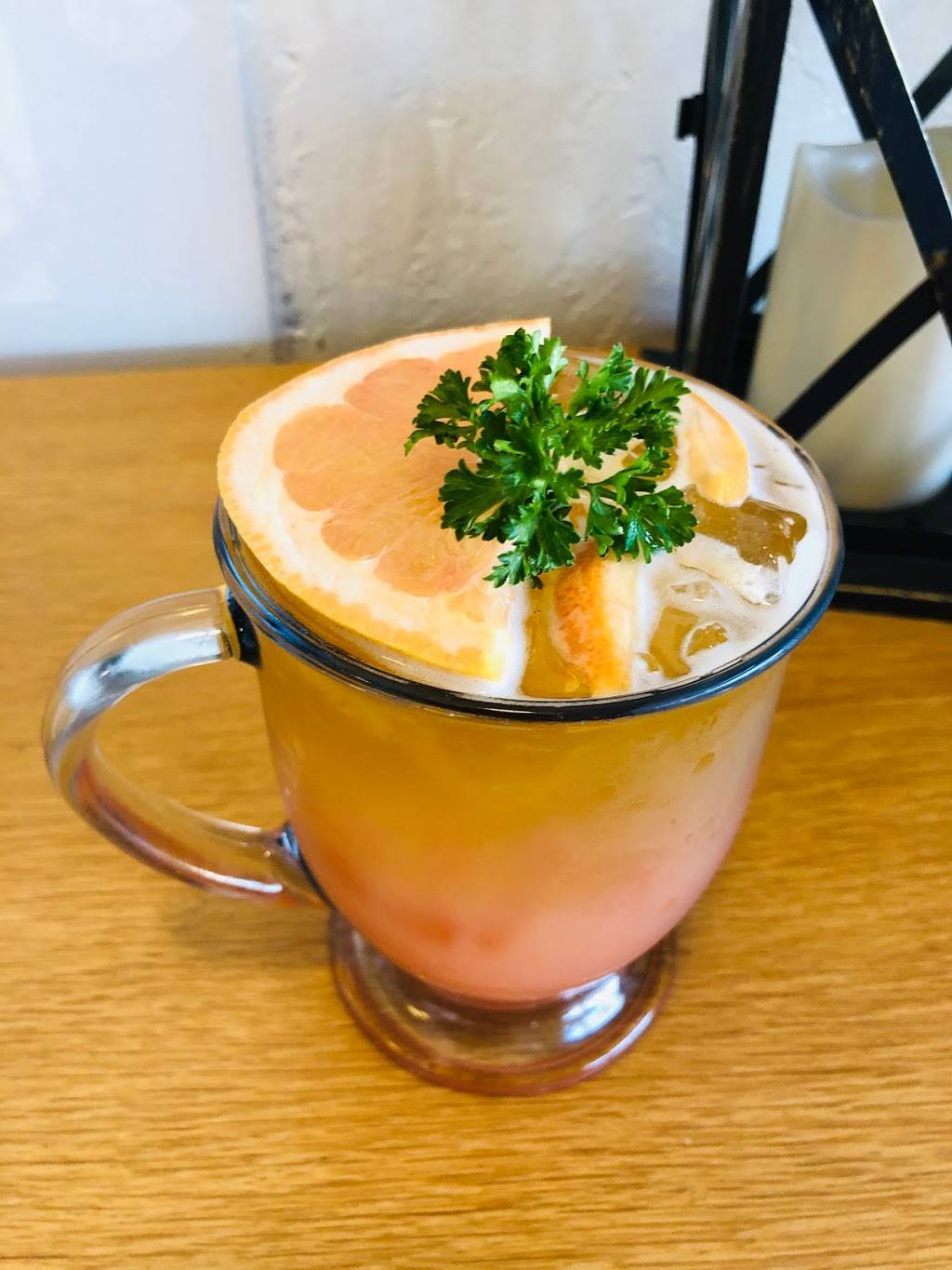 TEACOFFHUT | restaurant | 9907 Sepulveda Blvd, Mission Hills, CA 91345, USA | 8189247164 OR +1 818-924-7164