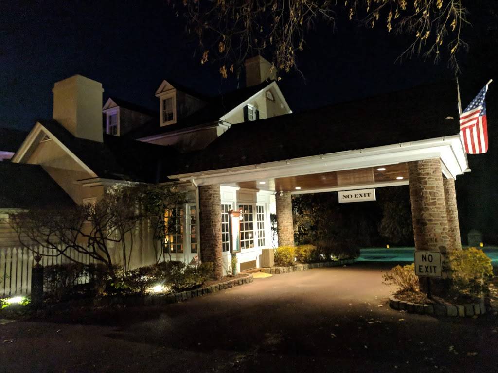 Parc Bistro | restaurant | 4067 Skippack Pike, Schwenksville, PA 19475, USA | 6105841146 OR +1 610-584-1146