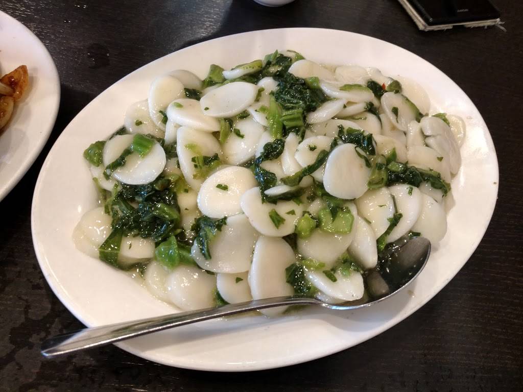 Super Juicy Dumplings | restaurant | 2445 E Imperial Hwy a, Brea, CA 92821, USA | 7149287666 OR +1 714-928-7666