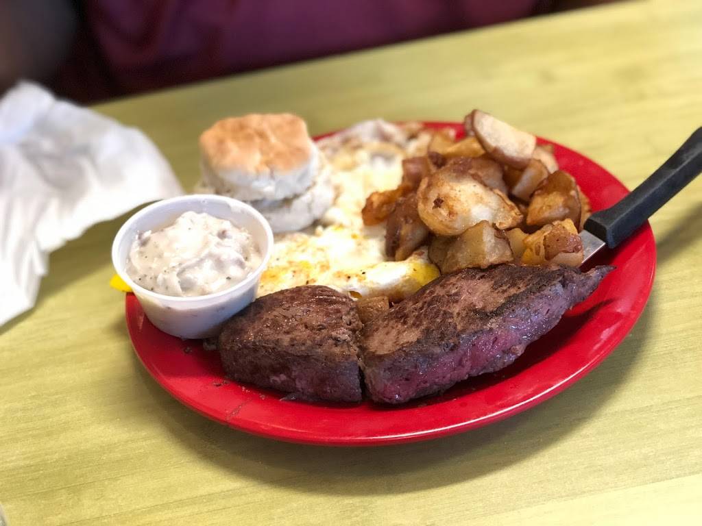 Sweet Mamas Restaurant | restaurant | 10743 Narcoossee Rd, Orlando, FL 32832, USA | 4072827737 OR +1 407-282-7737