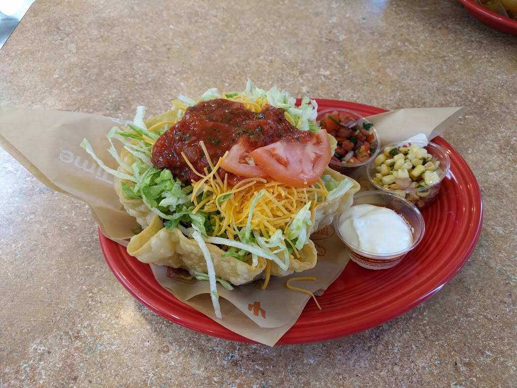 Taco Time NW | restaurant | 12430 116th Ave NE, Kirkland, WA 98034, USA | 4258239001 OR +1 425-823-9001