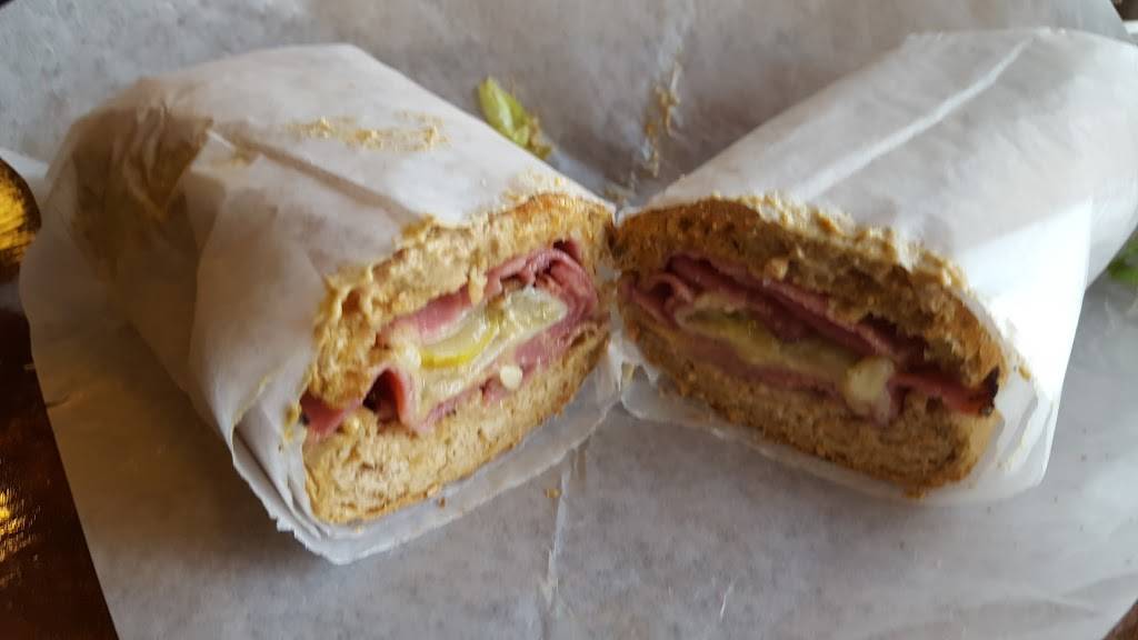 Potbelly Sandwich Shop | restaurant | Retail D, 30 Forbes Rd #4, Braintree, MA 02184, USA | 7816026140 OR +1 781-602-6140