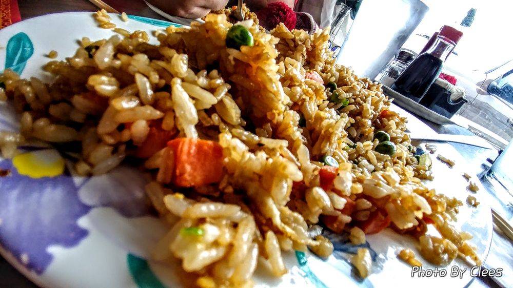 Great China Garden | restaurant | 7760 Monterey Rd, Gilroy, CA 95020, USA | 4088428611 OR +1 408-842-8611