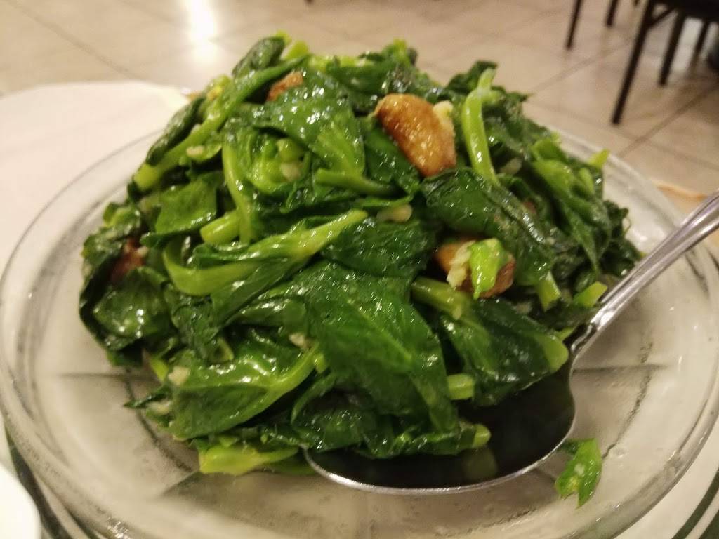 Harbor Seafood Garden Inc | restaurant | 5675 Rising Sun Ave, Philadelphia, PA 19120, USA | 2153426688 OR +1 215-342-6688