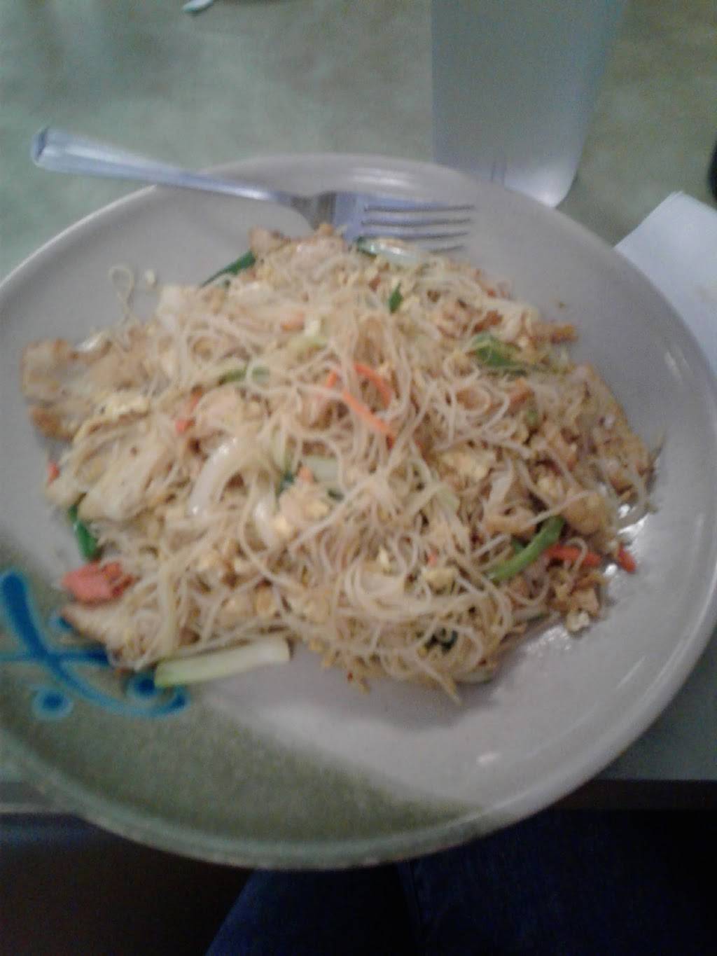 Eagle | restaurant | 26 W Alisal St, Salinas, CA 93901, USA | 8317512312 OR +1 831-751-2312