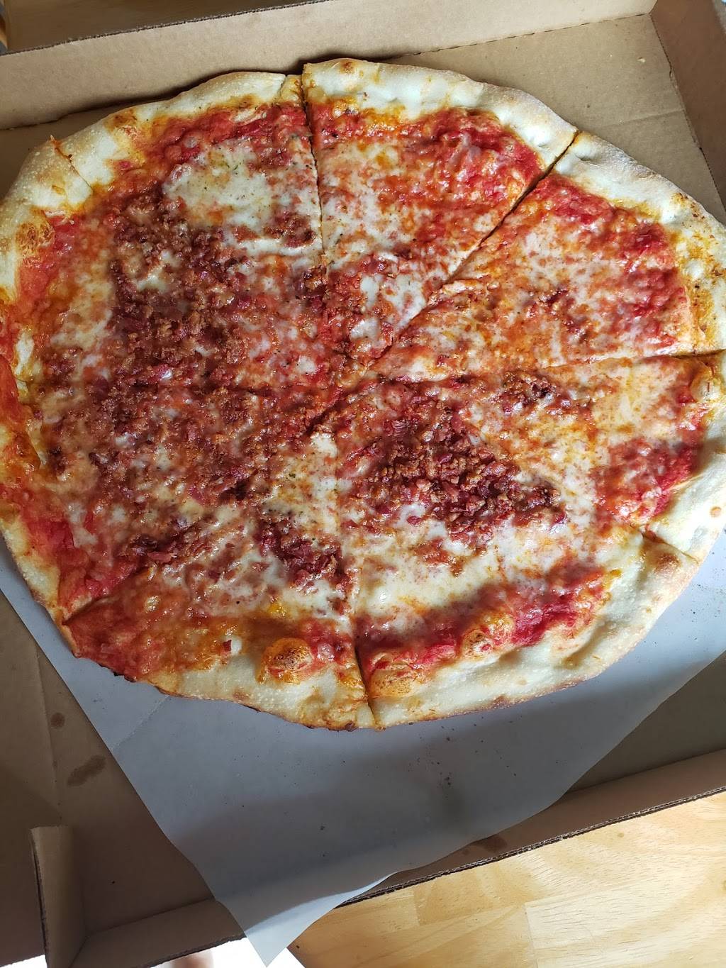 Aromas Pizza Pasta Subs | restaurant | 1401 Coventry Blvd, Myrtle Beach, SC 29575, USA | 8437480388 OR +1 843-748-0388