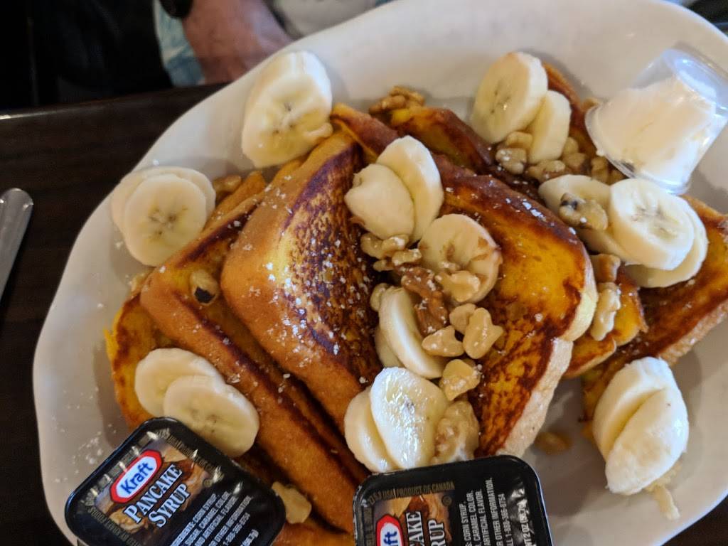 Marsh Road Diner | restaurant | 407 Marsh Rd, Wilmington, DE 19809, USA | 3027626030 OR +1 302-762-6030