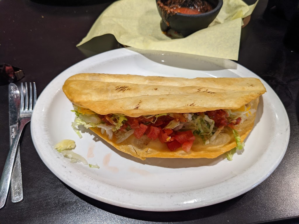 Mission Deli | restaurant | 401 N 14th St, Rocky Ford, CO 81067, USA | 7192546034 OR +1 719-254-6034