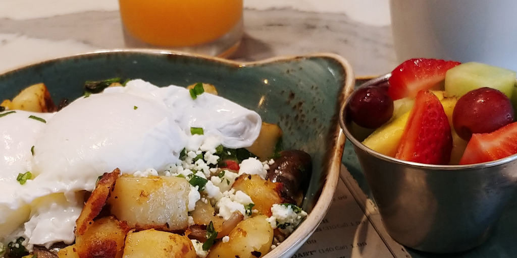 First Watch - Daytona | restaurant | 1808 W International Speedway Blvd #101a, Daytona Beach, FL 32114, USA | 3868685778 OR +1 386-868-5778