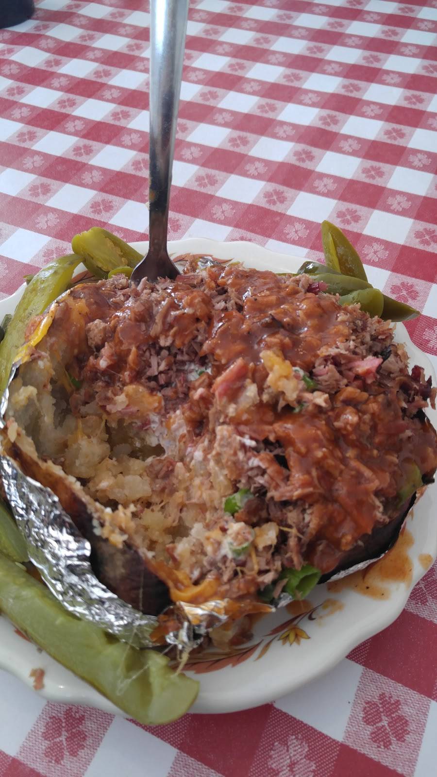 Vasos Bar-B-Q | restaurant | 4133 S Main St, Stafford, TX 77477, USA | 2812428585 OR +1 281-242-8585