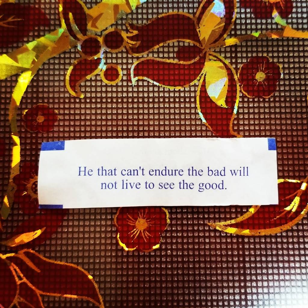 Happy China Restaurant | restaurant | 123 Pointe S Dr, Randleman, NC 27317, USA | 3364982828 OR +1 336-498-2828