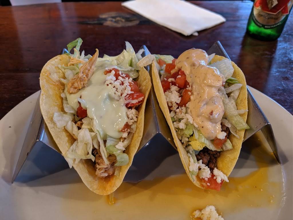 Steel Cactus Mexican Restaurant and Cantina | restaurant | 115 Federal St, Pittsburgh, PA 15212, USA | 4129272571 OR +1 412-927-2571