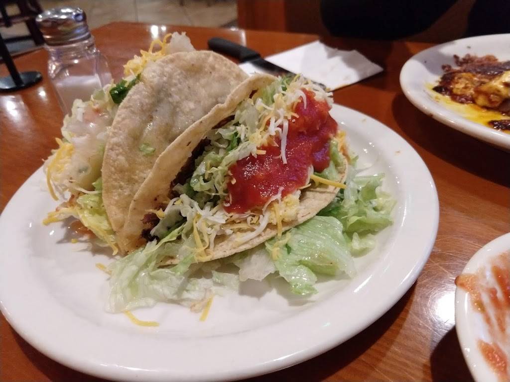 La Tolteca | restaurant | 429 N Azusa Ave, Azusa, CA 91702, USA | 6263340302 OR +1 626-334-0302