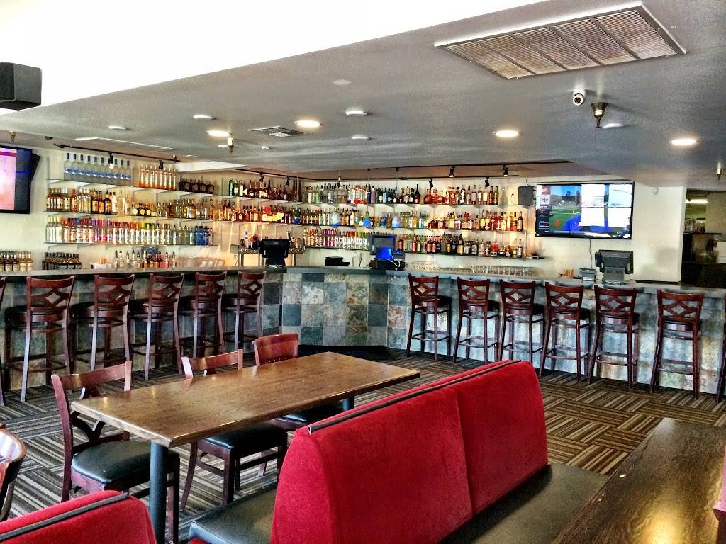 Cheers Bar & Grill South Hill | restaurant | 4110 S Meridian, Puyallup, WA 98373, USA | 2537700461 OR +1 253-770-0461