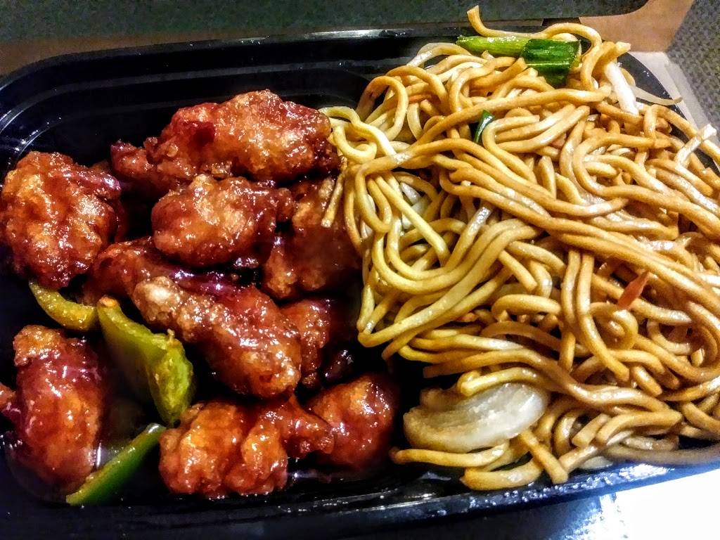 Lavender | restaurant | 519 Boston Post Rd, Sudbury, MA 01776, USA | 9785799988 OR +1 978-579-9988