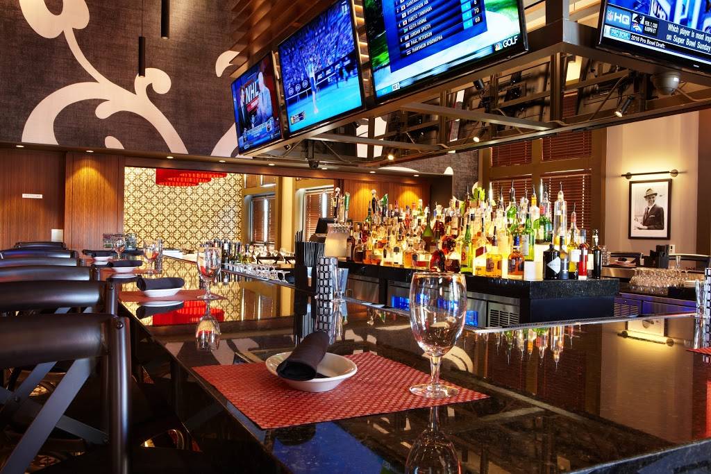 Ruths Chris Steak House | restaurant | 17803 La Cantera Terrace Building #8, Suite #8110, San Antonio, TX 78256, USA | 2105388792 OR +1 210-538-8792