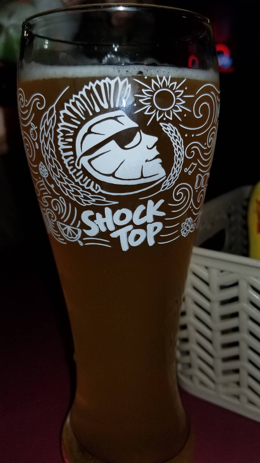 Roadside Inn | restaurant | 8549, 6407 Lafayette Rd, Medina, OH 44256, USA | 3307253411 OR +1 330-725-3411