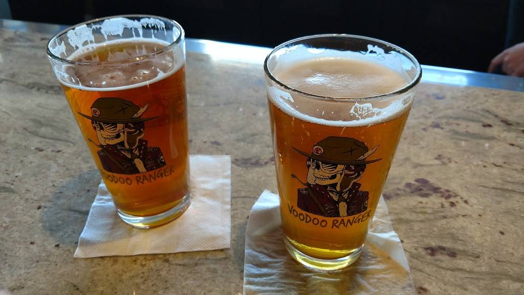 Mish Mosh | restaurant | 5020 Brainard Rd, Solon, OH 44139, USA | 4403497300 OR +1 440-349-7300