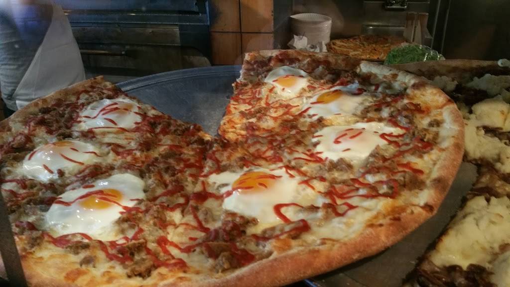 Rustica | meal delivery | 903 N 2nd St, Philadelphia, PA 19123, USA | 2156271393 OR +1 215-627-1393