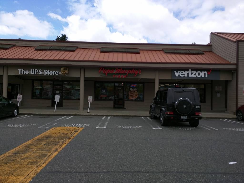 Papa Murphys Take N Bake Pizza | meal takeaway | 6945 Coal Creek Pkwy SE a10, Newcastle, WA 98059, USA | 4256439310 OR +1 425-643-9310