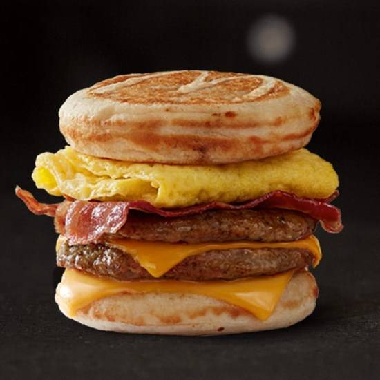 McDonalds | cafe | 310 W Kiest Blvd, Dallas, TX 75224, USA | 2143716090 OR +1 214-371-6090