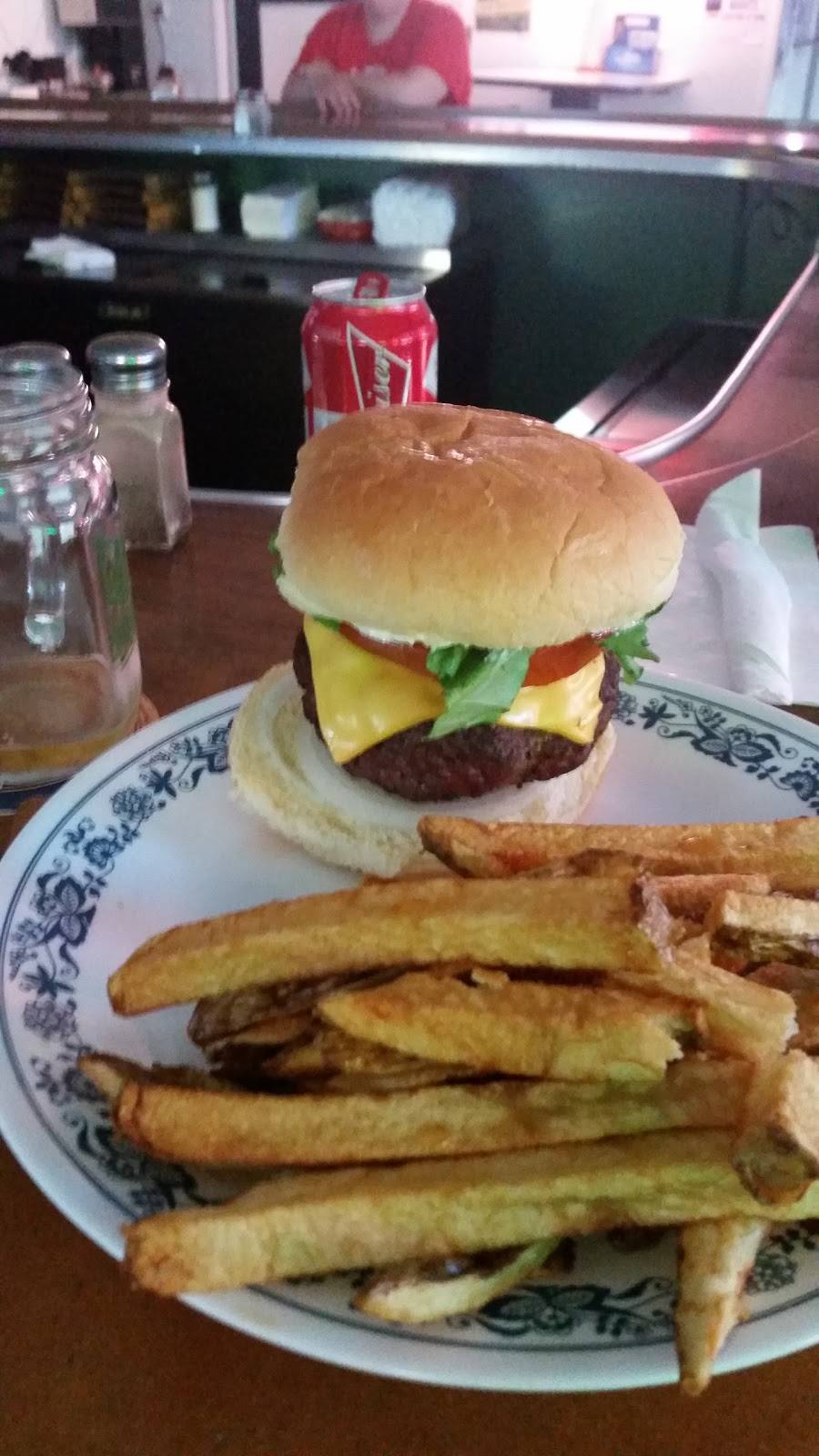 Kaisers Limestone Tavern llc | restaurant | 2440 north Rocky-Ridge Rd, Oak Harbor, OH 43449, USA | 4198989986 OR +1 419-898-9986