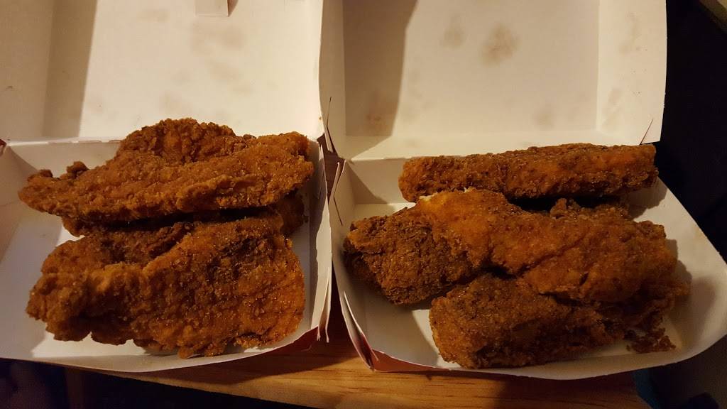 Wendys | restaurant | 2131 N Verity Pkwy, Middletown, OH 45042, USA | 5134235231 OR +1 513-423-5231