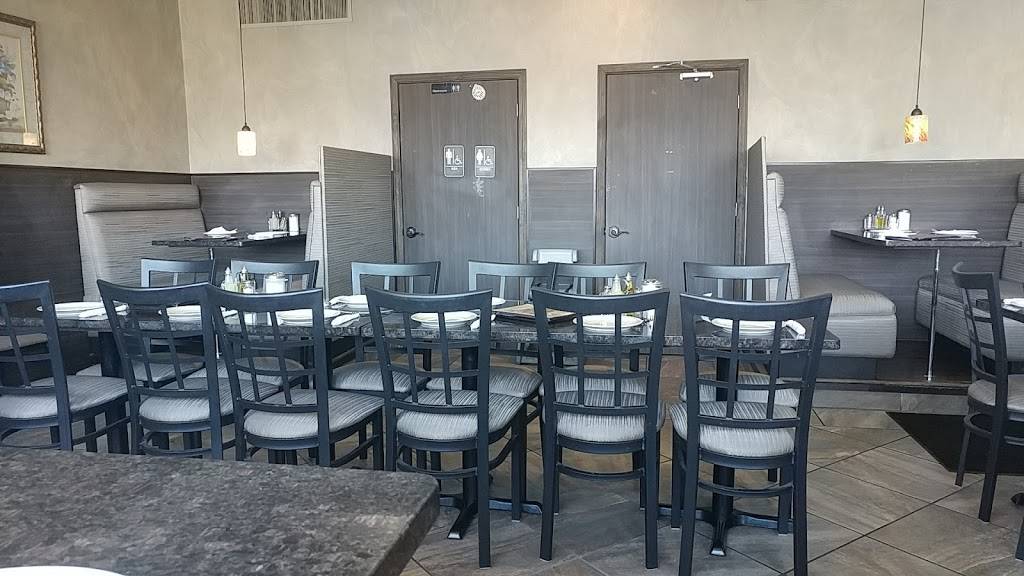 Pita Pita | restaurant | 2649 Washtenaw Ave, Ypsilanti, MI 48197, USA | 7345283333 OR +1 734-528-3333