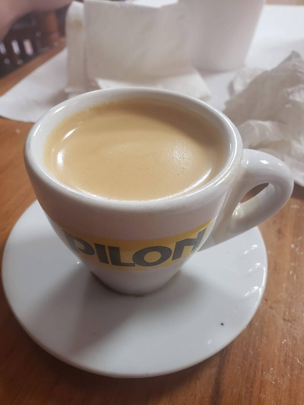 Casa Marin Restaurant | restaurant | 4195 Palm Ave, Hialeah, FL 33012, USA | 3058240023 OR +1 305-824-0023