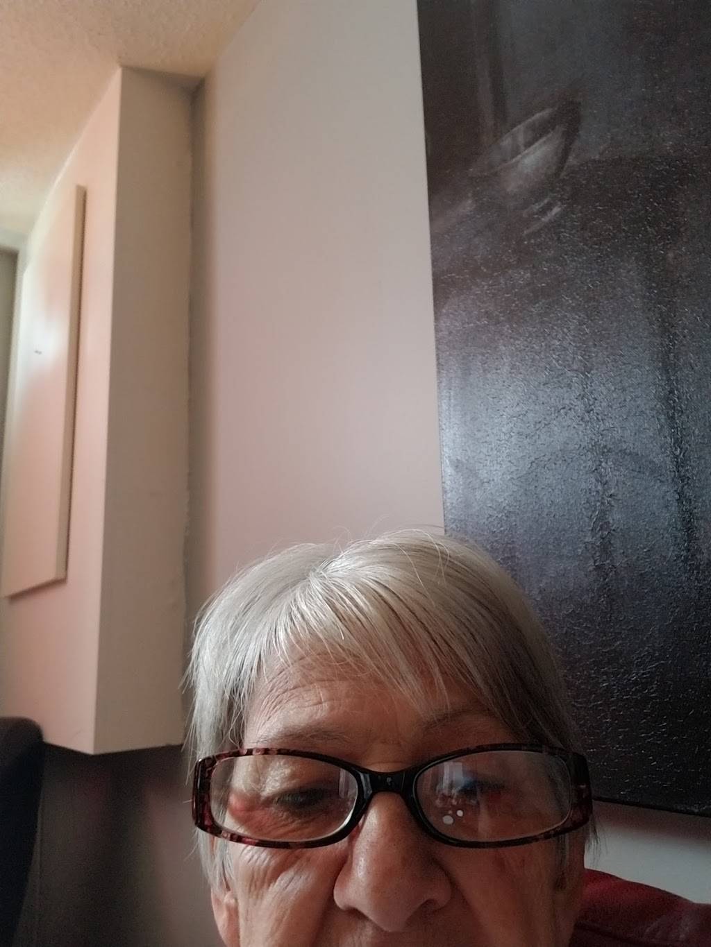 Papa Pizza | restaurant | 1797 Route du Carrefour, Val-des-Monts, QC J8N 7M7, Canada | 8196717111 OR +1 819-671-7111