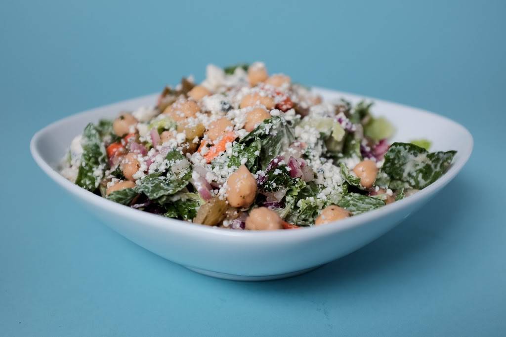 TrueNorth | cafe | 5507 N Clark St, Chicago, IL 60640, USA | 7737547550 OR +1 773-754-7550