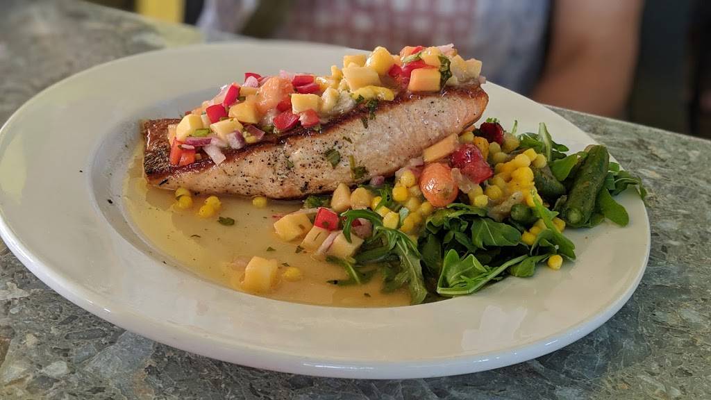 Sunset Beach Tropical Grill and The Playmore Tiki Bar | restaurant | 1028 Estero Blvd, Fort Myers Beach, FL 33931, USA | 2394631028 OR +1 239-463-1028