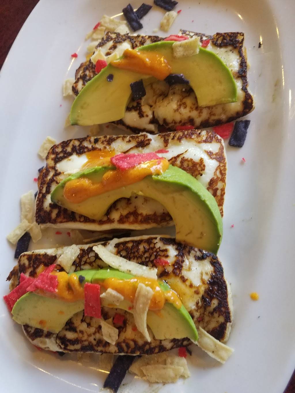 Buffalo Wings & Rings | restaurant | 3434 S Halsted St, Chicago, IL 60608, USA | 7735799464 OR +1 773-579-9464