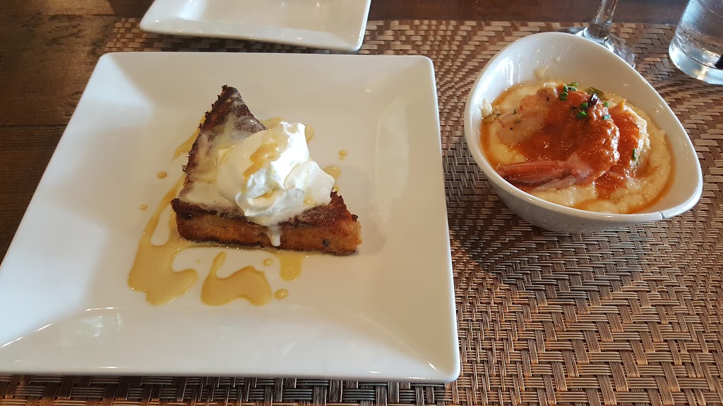 Kokino Restaurant | night club | 7705 Turkey Lake Rd, Orlando, FL 32819, USA | 4072709199 OR +1 407-270-9199