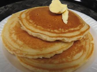 Scali Cafe | cafe | 147 Pearl St, Boston, MA 02110, USA | 6175421965 OR +1 617-542-1965