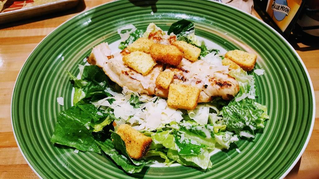 Applebees Grill + Bar | restaurant | 1590 S Azusa Ave, City of Industry, CA 91748, USA | 6269656940 OR +1 626-965-6940