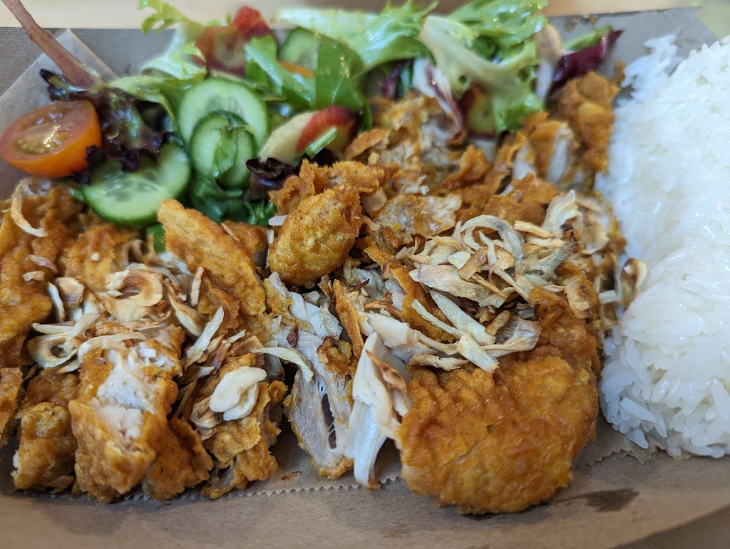 Three Monkeys | restaurant | 38 W Victoria St #115, Santa Barbara, CA 93101, USA | 8058692566 OR +1 805-869-2566