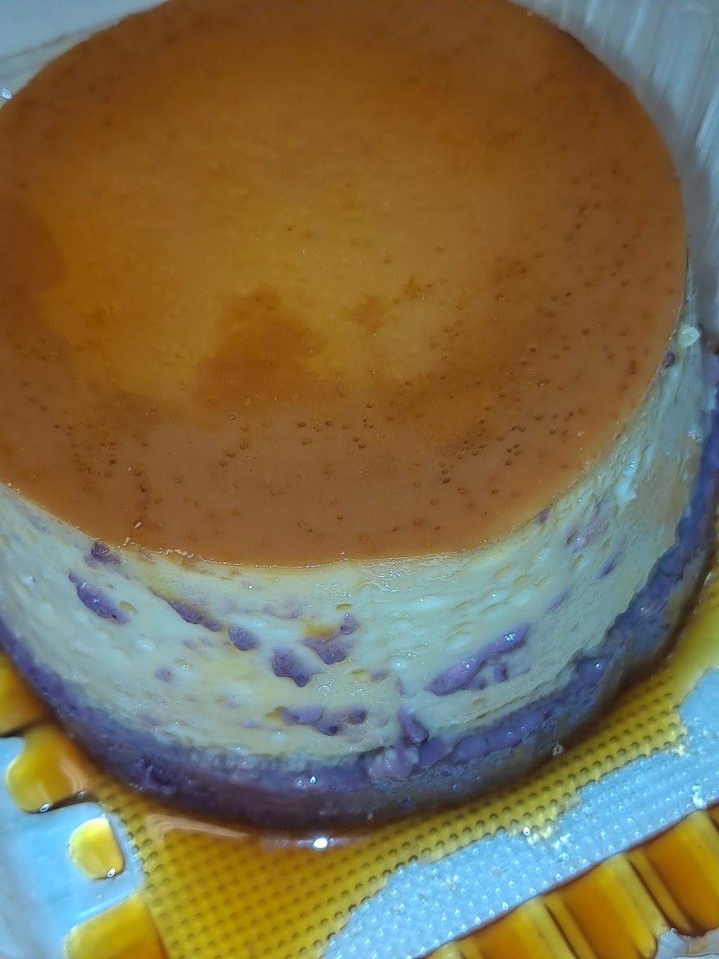 Halo Halo Cafe | restaurant | 1392 E Palomar St #303, Chula Vista, CA 91913, USA | 6193492562 OR +1 619-349-2562