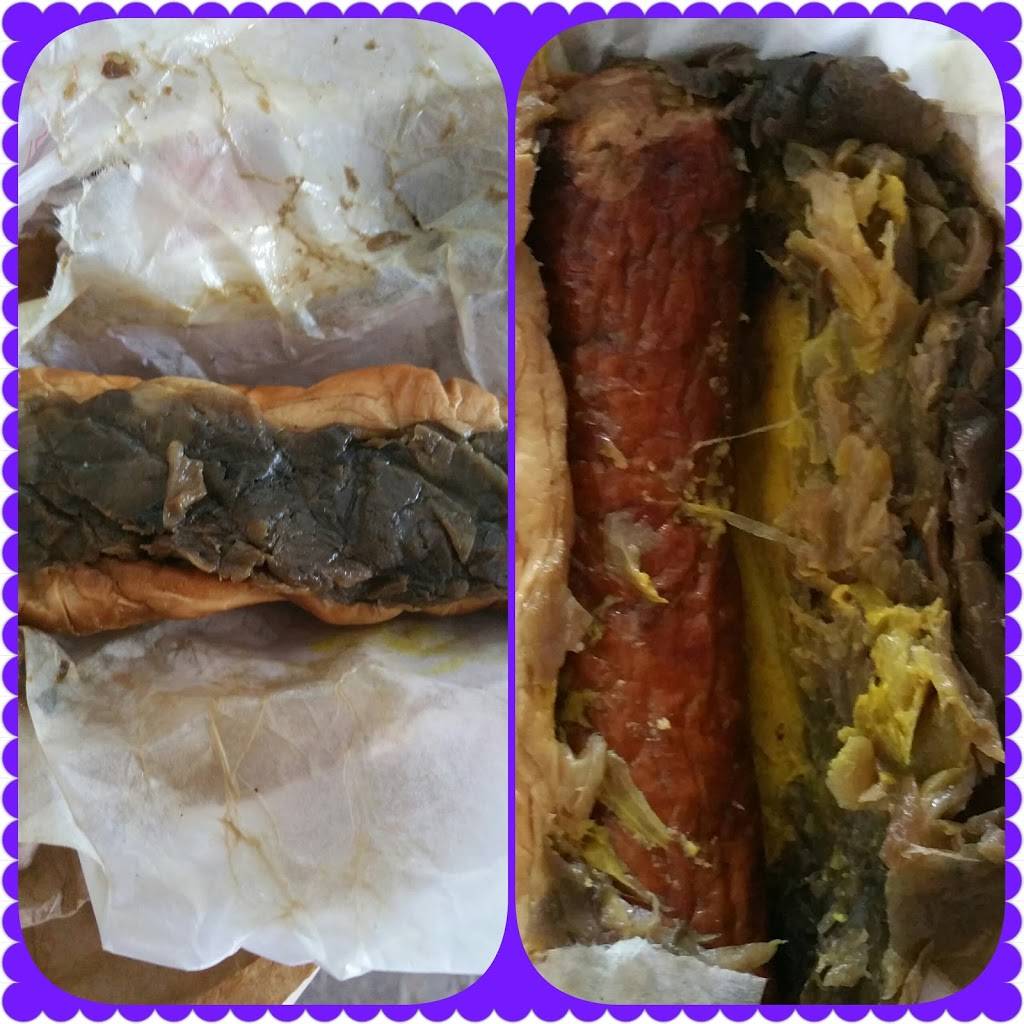 Maxwell Street Grill | restaurant | 7901 S South Chicago Ave, Chicago, IL 60617, USA | 7737683976 OR +1 773-768-3976