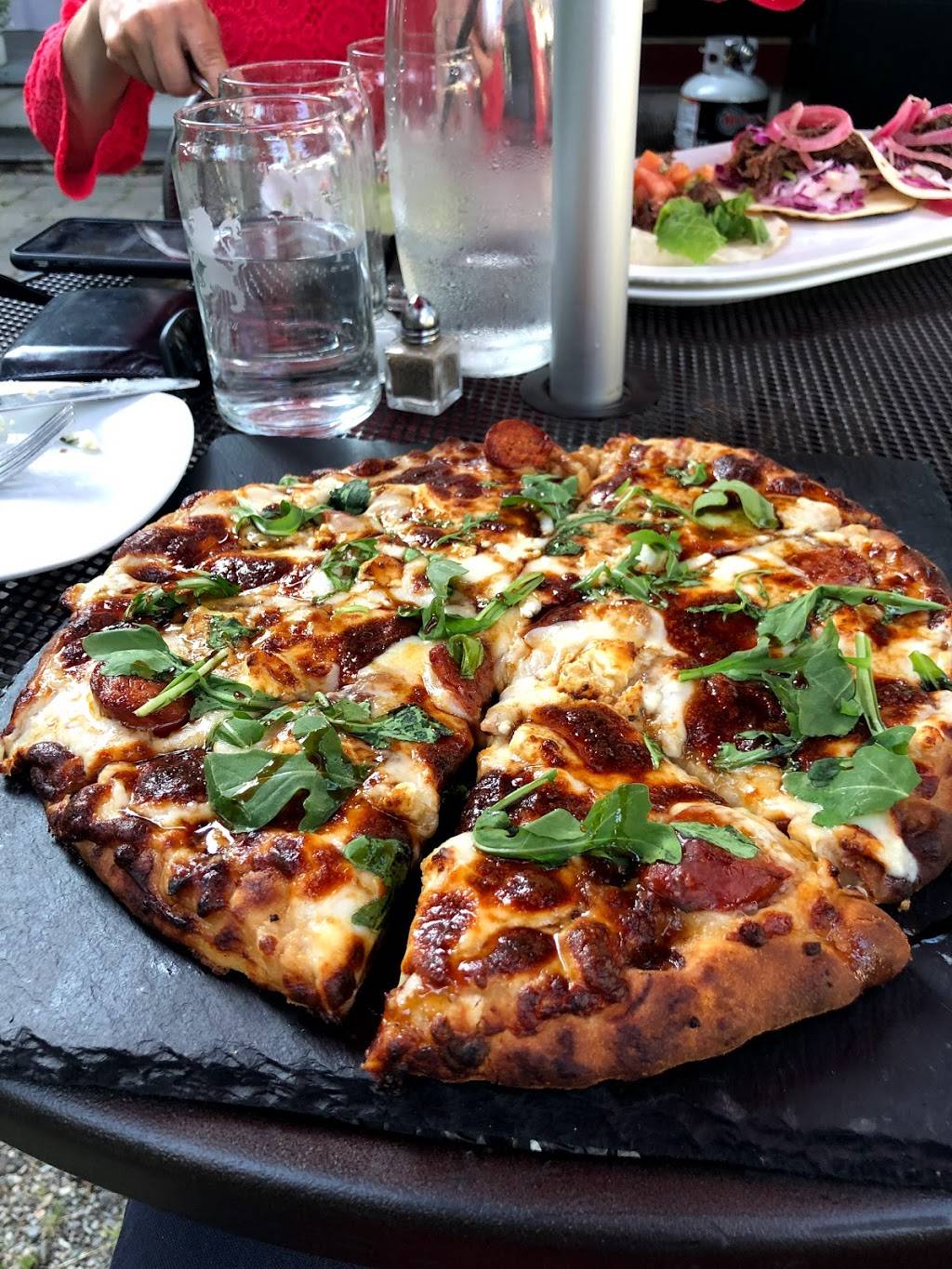 The Red Lion Tavern | restaurant | 71 S Main St, Cohasset, MA 02025, USA | 7813831704 OR +1 781-383-1704