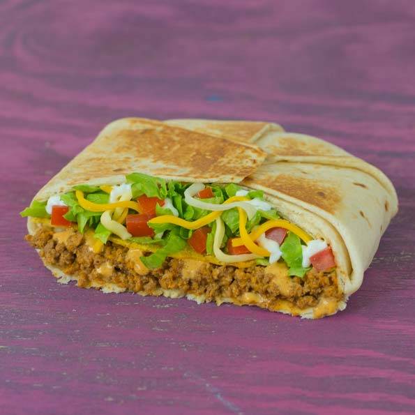 MezCali Taquería Y Mezcal Bar | restaurant | 1205 Coastal Hwy, Dewey Beach, DE 19971, USA | 3022609017 OR +1 302-260-9017