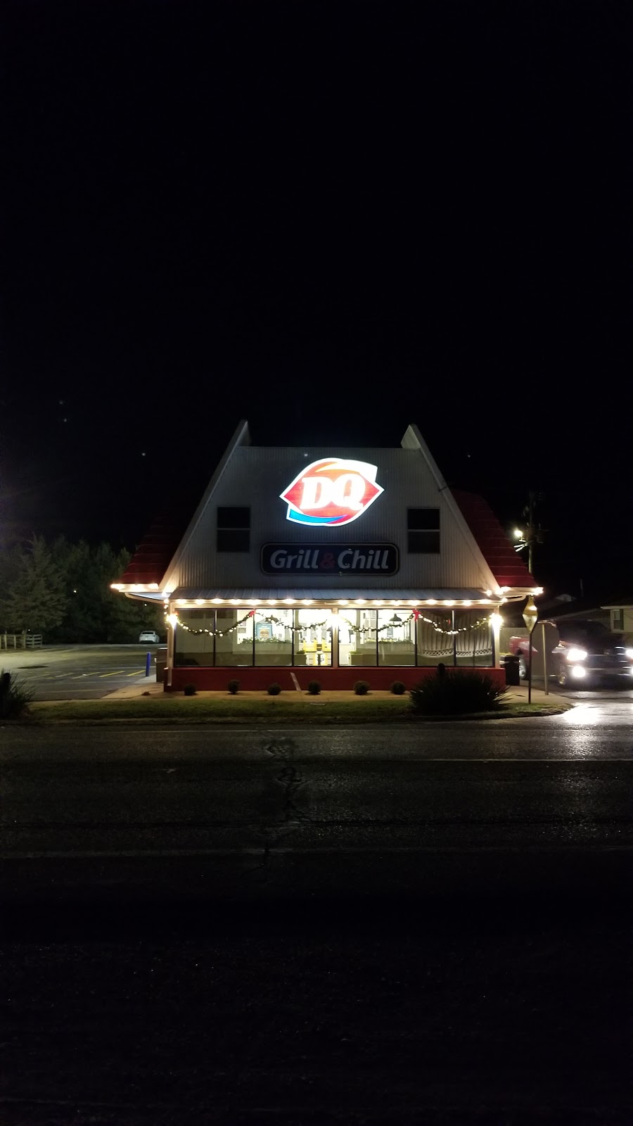 LArdoise | restaurant | 151 Noe St, San Francisco, CA 94114, USA | 4154372600 OR +1 415-437-2600