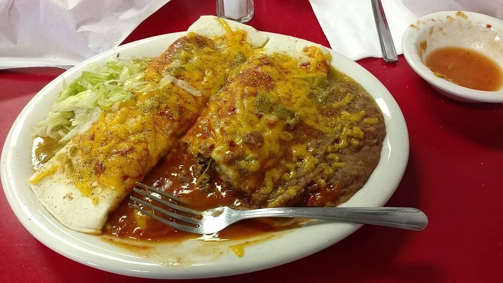 Taco Shel | restaurant | 7001 San Antonio Dr NE # G, Albuquerque, NM 87109, USA | 5058280260 OR +1 505-828-0260