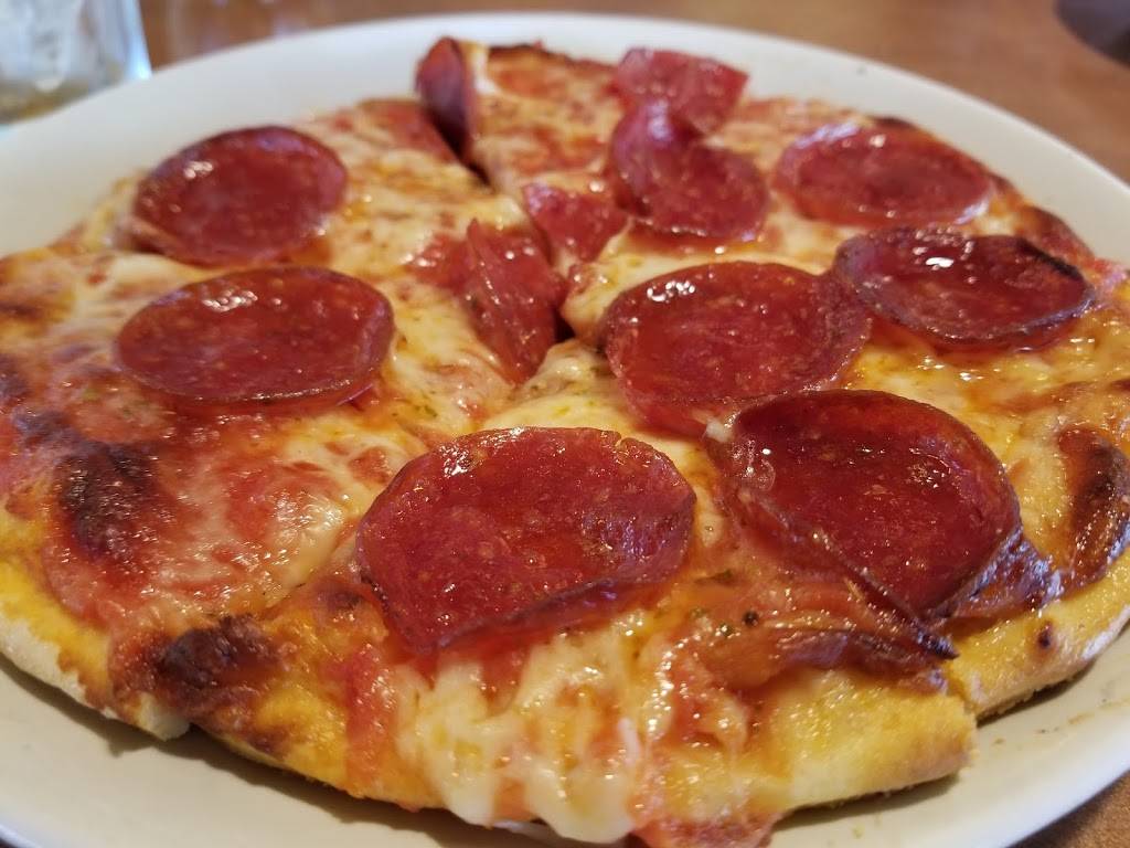 Bella Luna Cafe | meal delivery | 3826, 3826, 731 N Dearborn St, Chicago, IL 60654, USA | 3127512552 OR +1 312-751-2552