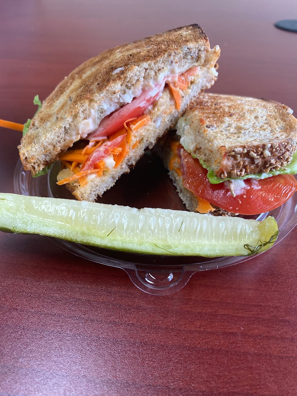 Scratch Kitchen - Denver | restaurant | 4190 Garfield St, Denver, CO 80216, USA | 7207904222 OR +1 720-790-4222