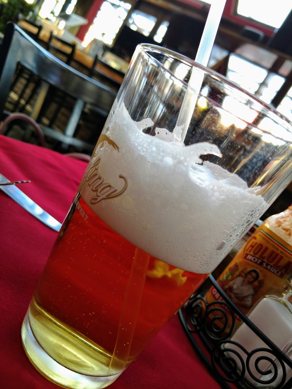 Sabor Mar y Tierra | restaurant | 40-68 Wilson Ave, Newark, NJ 07105, USA | 8627813375 OR +1 862-781-3375