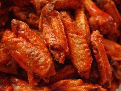 Three Angels Catering & Restaurant | restaurant | 113 Bacote St, Darlington, SC 29532, USA | 8434327405 OR +1 843-432-7405