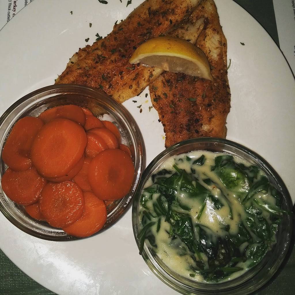 Lilahs Sports Bar Grill & Banquets | restaurant | 14908 Chicago Rd, Dolton, IL 60419, USA | 7084141088 OR +1 708-414-1088