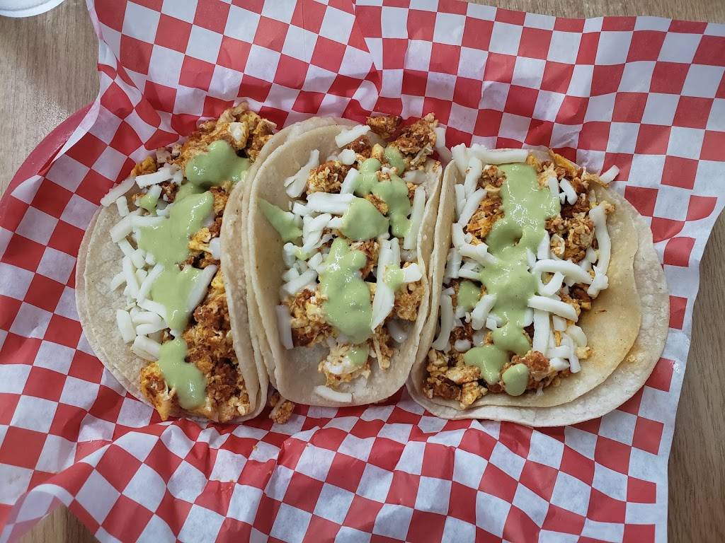 Austin Taco House | restaurant | 2001 W Southlake Blvd #123, Southlake, TX 76092, USA | 8174160346 OR +1 817-416-0346